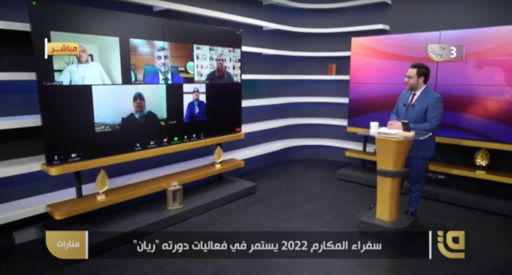 Screenshot 2023-10-01 at 11.56.51