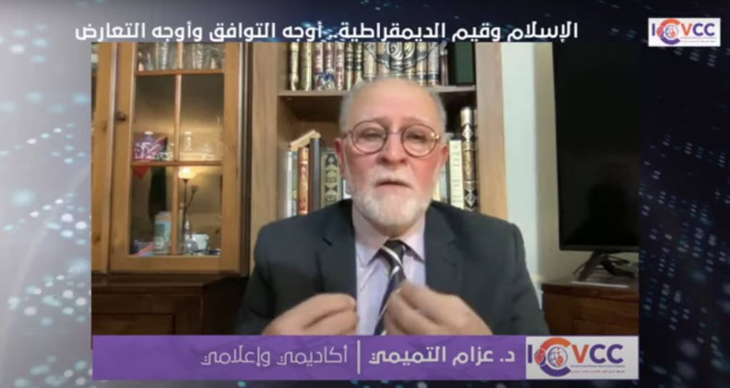 Screenshot 2023-10-01 at 11.57.51