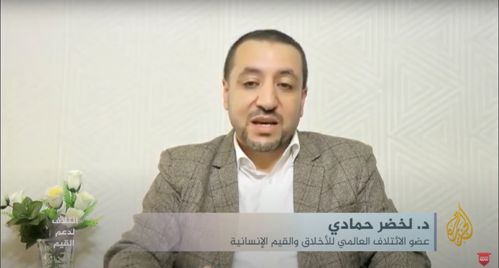 Screenshot 2023-10-01 at 12.03.13