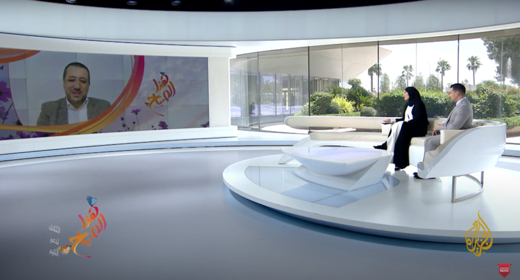 Screenshot 2023-10-01 at 12.04.11