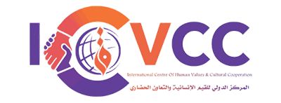logo-white